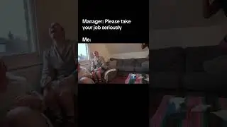 Paramedics salary increase is a biscuit #ambulancereview #ambulanceslife #comedy #paramediclife #lol