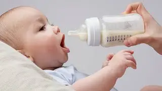 Top 5 Best Glass Baby Bottles For Feeding 2024 #shortsvideo  #youtubeshorts #youtube #anime #baby