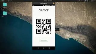 Доступ к хранилищу Android, запрос разрешения на хранилище и компиляция APK с помощью Pyjnius и Buildozer