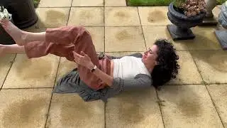 Emotional expression techniques