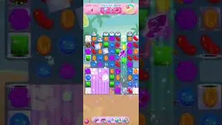 ♡Candy Crush Level 21138|| High Levels||#CandyCrush|| #games #candycrus #candycrushsaga #candycrus 