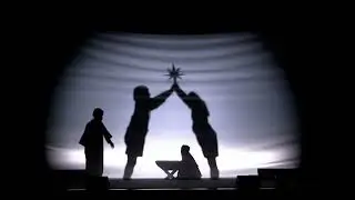 2023 Kids' Christmas Production
