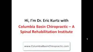 Geico Insurance Chiropractor Kennewick WA