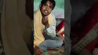 💘💖💝 বাঙ্গালী বিয়ের নিয়ম 🤞🔥🤟#lovemarriagecutecouple #youtubeshorts