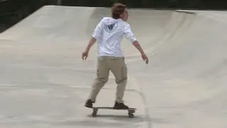 Group seeks to save skate park in Palm Beach Gardens after ice rink project approved