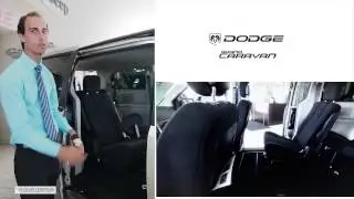 2014 Grand Caravan : Vaughan Chrysler Dodge Jeep Toronto