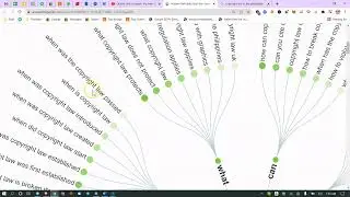 B2B Legal Services Company SEO Video Audit