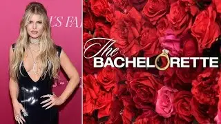 Jessica Simpson: From Reality TV Star to Potential Bachelorette?