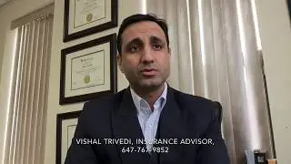 Difference between Group vs Individual Life Insurance
