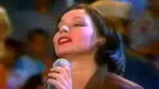 Patricia Marx-Quero Mais