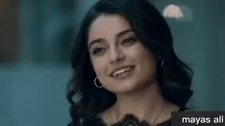 Hakan ve Leyla - ‏The Protector