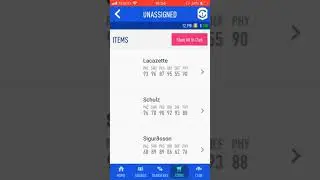 FIFA 19 INSANE PACK COMPANION APP