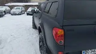 L 200