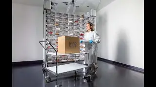 Revolutionizing Rodent Research with Single-Use Innovation
