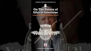 Supervenience [12]