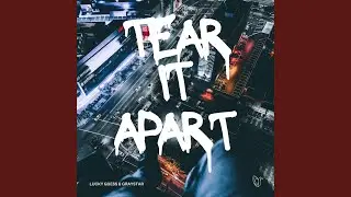 Tear It Apart