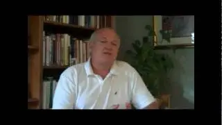 The Coach Role in TED*.wmv