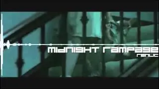 [EDM] Renlic - Midnight Rampage (Oija & The Purge Anarchy)