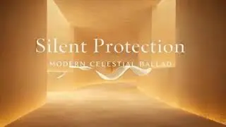 Silent Protection / Modern Celestial Ballad
