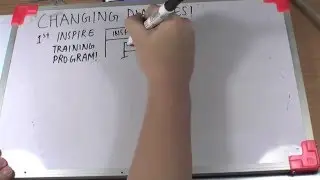 Diabetes In Indonesia