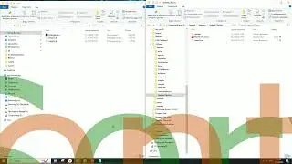 Полная настройка программы Обновления L2 - Full configuration of the L2 Update program