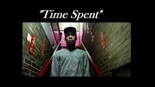 FREE Skizzy Mars Type Beat//