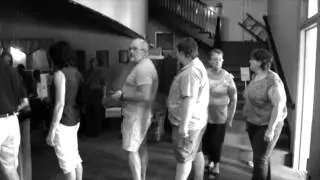 Vista Theater Movie Opening