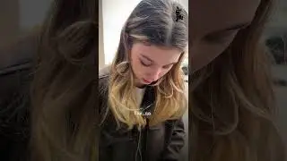 Это видео &mdash; знак, что вам нужно обновить рюкзак😉