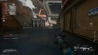 Call of Duty_20251219234358