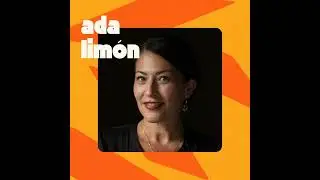 Ada Limón doesn't want all the answers