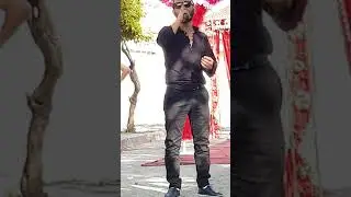 EMIN GURSES 2019🎵🎶🎼🎼🎶🎵🎙🎙🎙🎙🎙🎙🎶🎵🎼🎼🎵🎶🎻🎺