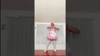 НАЖМИТЕ КНОПКУ #шорты