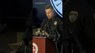 2 dead in Florida State University mass shooting