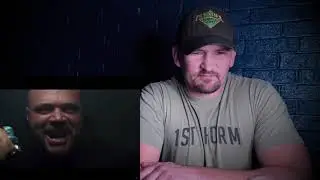 Independent Artist Reaction: Struggle Jennings Ft. Caitlynne Curtis: “God We Need You Now” WOW!!!