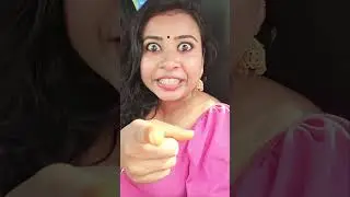 মনে হয় ব্রেকআপ 🤣 #bengalifunnyshorts #viralshorts #bongomataalcomedy