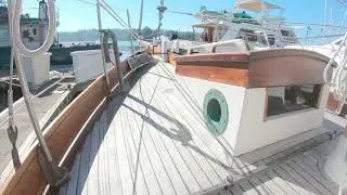 Kotura Exterior Video
