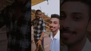 Full Enjoy #full #enjoy #fullmasti #holiday #enjoy #and #song