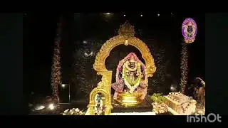 #TOVP narsimhadeva wing grand opening 2024 #isckon #mayapur