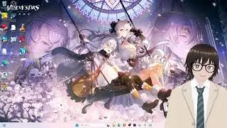 Install ulang dan cloning windows itu gampang kok | Tutorial Install Ulang & Cloning windows