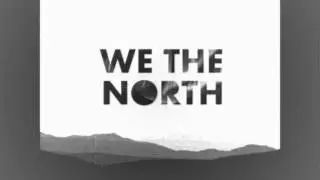 We The North - Lost Inside