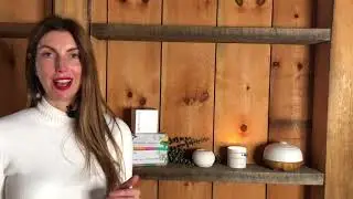 BeBalanced PartyLite Novembre 2020