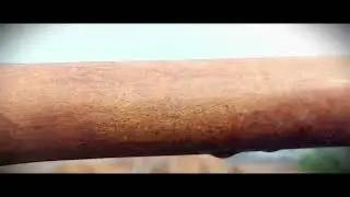 CINEMATIC VIDEO 🌄✌️ IDEAS Purulia Cinematic Shoot
