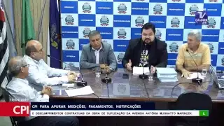 CPI ANT&Ocirc;NIA MUGNATTO MARINCEK - 10/04/2019