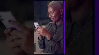 🇬🇭💸 Send Money to Ghana & Get Rewarded! 💸🇬🇭 | Remit Union