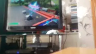 fortnite battle lab part 1