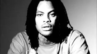 Waka Flocka Flame - Brick Squad Monopoly
