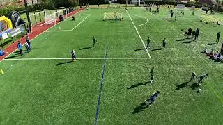 14042025 FOOT