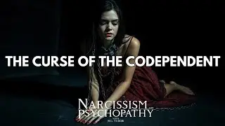 The Curse of the Codependent