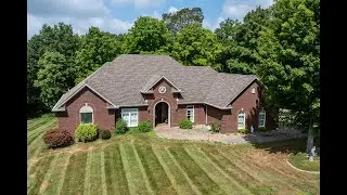 4747 Highway 79, Brandenburg, Ky, 40108