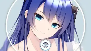 Nightcore - Tornado (Trivecta ft. Monika Santucci) - (Lyrics)